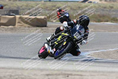 media/Jun-28-2025-CRA (Sat) [[8017bea174]]/Race Photos/Race 8/